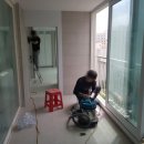 대신크린산업 이미지