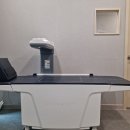 봄마취통증의학과의원 이미지