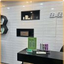 가족미용실 이미지