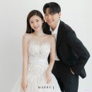 메리제이 이미지