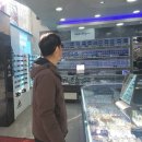 부천중앙프라자 | 선글라스 맛집 부천안경점 21C안경콘택트프라자 추천