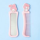 뷰티홈
