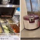 명륜진사갈비인후안골점 이미지