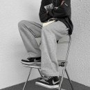 A.S트레이닝 이미지