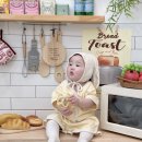 선렌탈스튜디오앤파티룸