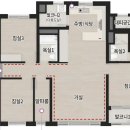 리오 이미지