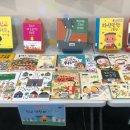 다산도서관 이미지