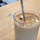 구하니 커피 이미지