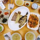 파도식당 이미지