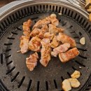 용성상회 이미지