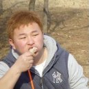 매드후라이드치킨 - 성남시 분당구 판교역로192번길 14-1 | 매드후라이드치킨