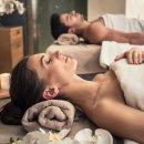 스타카케어샵 이미지