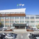 한뫼공원 이미지