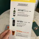 소리네 분식 이미지