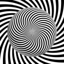 숨튼이비인후과의원 이미지