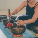 굿모닝요가 이미지