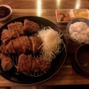 식탐가