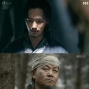 뿌리깊은나무 이미지