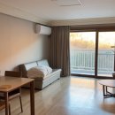 대명마트 | 홍천 대명 비발디파크 소노벨 B 후기 — 대가족 이용기준 후기