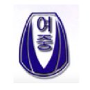 청란여자중학교 이미지