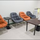 나이스골프존 스크린골프 이미지