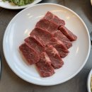 명인면가 | 김포맛집 난로회&amp;명인면가 고기 퀄리티부터 서비스까지 완벽했던 재오픈 후기