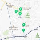 천안유도교실 이미지