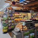 라밸리정육 | 미국 나파밸리 칼리스토가 현지 마트 구경 - Calistoga Cal Mart