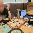 리온테크 이미지
