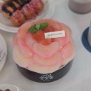 빙수당 - 창원시 성산구 원이대로682번길 14 | 빙수당