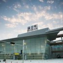 울산역 티스토리