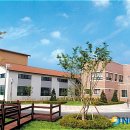 건축사사무소 덕산 이미지