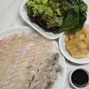 (주)산간고 이미지