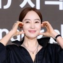 김혜수 카카오 검색결과