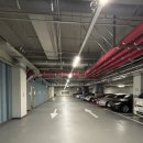 프루스트 | ‘컬러드스파 강남자곡점’ 수서역 헤드스파 강남 자곡동 염색방 프루스트 후기