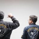 보강빌라 앞 이미지