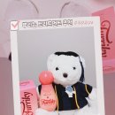 손상모 머릿결 살리는 퍼리키 헤어 퍼퓸미스트 글로우 벨 솔직후기