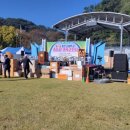 함안초등학교 이미지