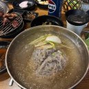 선비숯불갈비식당 다이닝코드