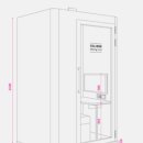 통진고등학교 이미지