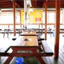 황금 목장 이미지