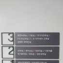 경기시청자미디어센터 1층 이미지