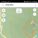 여주-0930 Daum카페