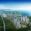 더원건설㈜ 이미지