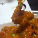 자담치킨(옥산점) 이미지