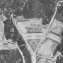 수원-1973 이미지