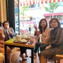 바다황제 이미지