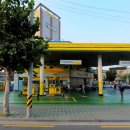 강북주유소 이미지