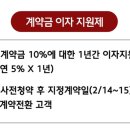 달성공원 동물병원 이미지