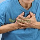 삼성우리요양병원 이미지